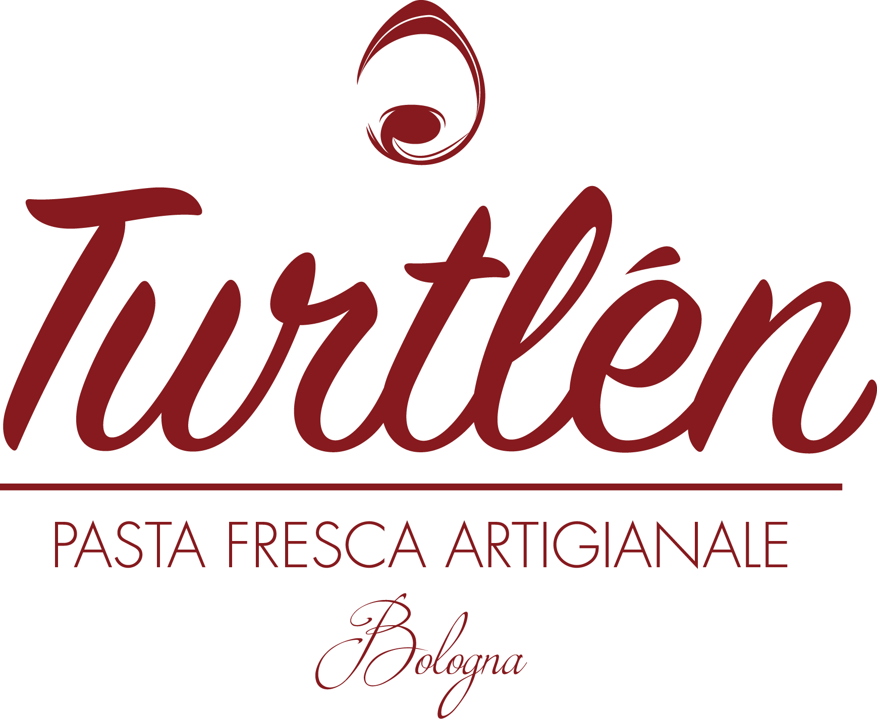 Turtlen Bologna Logo