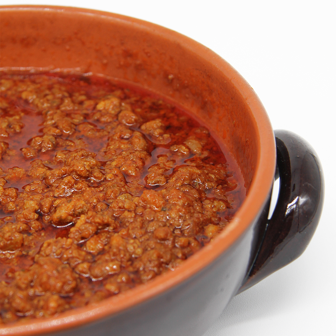 Ragù bolognese - immagine 4